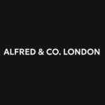 Alfred & Co. London Coupon