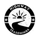 highwayseasonings Coupon