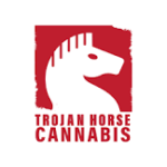 Trojan Horse Cannabis DeaL