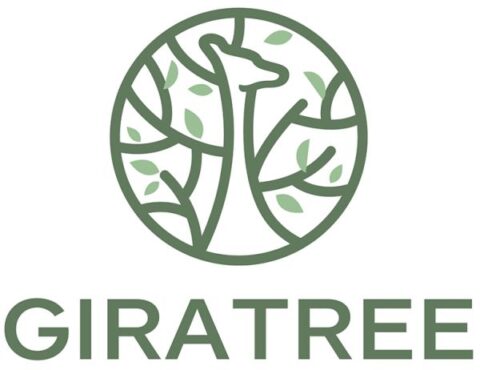 Giratree Discounts and Coupon Codes
