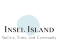 Insel Island Art Coupons and Codes