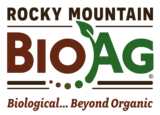 rocky mountain bio ag Promo Code 2024